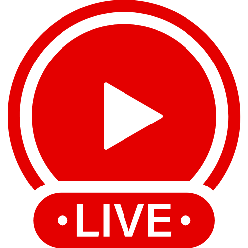 How To Give Blowjob Porn | Live Webcam Shows & Interactive Adult Entertainment